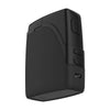 VIVANT Ambit Dry Herb Vaporizer