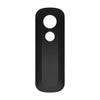 Firefly 2+ (plus) Top Lid