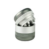 Kannastor GR8TR V2 Grinder - Mini