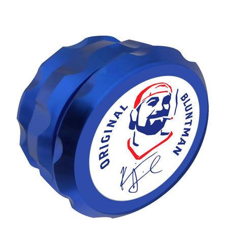 Jay and Silent Bob Bluntman Grinder