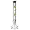 Bong Custom Dealers Cup 7mm Behemoth