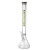 Bong Custom Dealers Cup 7mm Behemoth