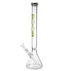 Bong Custom Dealers Cup 7mm Behemoth