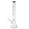 Bong Custom Dealers Cup 7mm Behemoth