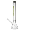 Bong Custom Dealers Cup 7mm Behemoth