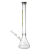 Bong Custom Dealers Cup 7mm Behemoth