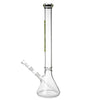 Bong Custom Dealers Cup 7mm Behemoth