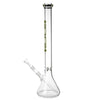 Bong Custom Dealers Cup 7mm Behemoth