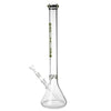 Bong Custom Dealers Cup 7mm Behemoth