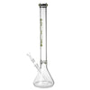 Bong Custom Dealers Cup 7mm Behemoth