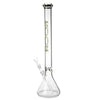 Bong Custom Dealers Cup 7mm Behemoth