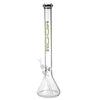 Bong Custom Dealers Cup 7mm Behemoth