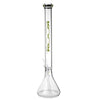 Bong Custom Dealers Cup 7mm Behemoth