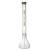 Bong Custom Dealers Cup 7mm Behemoth