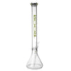 Bong Custom Dealers Cup 7mm Behemoth
