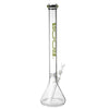 Bong Custom Dealers Cup 7mm Behemoth