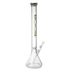 Bong Custom Dealers Cup 7mm Behemoth