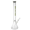 Bong Custom Dealers Cup 7mm Behemoth