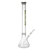 Bong Custom Dealers Cup 7mm Behemoth