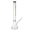 Bong Custom Dealers Cup 7mm Behemoth