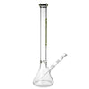 Bong Custom Dealers Cup 7mm Behemoth