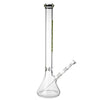 Bong Custom Dealers Cup 7mm Behemoth