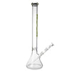 Bong Custom Dealers Cup 7mm Behemoth