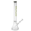 Bong Custom Dealers Cup 7mm Behemoth
