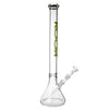 Bong Custom Dealers Cup 7mm Behemoth