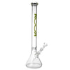Bong Custom Dealers Cup 7mm Behemoth