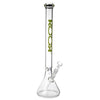 Bong Custom Dealers Cup 7mm Behemoth