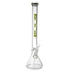 Bong Custom Dealers Cup 7mm Behemoth