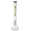 Bong Custom Dealers Cup 7mm Behemoth