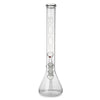 Bong Custom Little Sista 3.2mm Purity