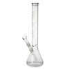 Bong Custom Little Sista 3.2mm Purity