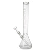 Bong Custom Little Sista 3.2mm Purity
