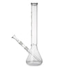 Bong Custom Little Sista 3.2mm Purity