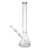 Bong Custom Little Sista 3.2mm Purity