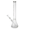 Bong Custom Little Sista 3.2mm Purity