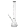 Bong Custom Little Sista 3.2mm Purity