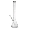 Bong Custom Little Sista 3.2mm Purity
