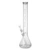 Bong Custom Little Sista 3.2mm Purity