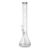 Bong Custom Little Sista 3.2mm Purity