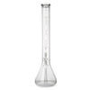 Bong Custom Little Sista 3.2mm Purity