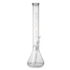 Bong Custom Little Sista 3.2mm Purity