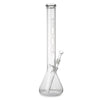 Bong Custom Little Sista 3.2mm Purity