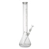 Bong Custom Little Sista 3.2mm Purity