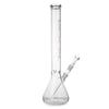 Bong Custom Little Sista 3.2mm Purity