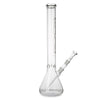 Bong Custom Little Sista 3.2mm Purity