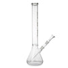 Bong Custom Little Sista 3.2mm Purity
